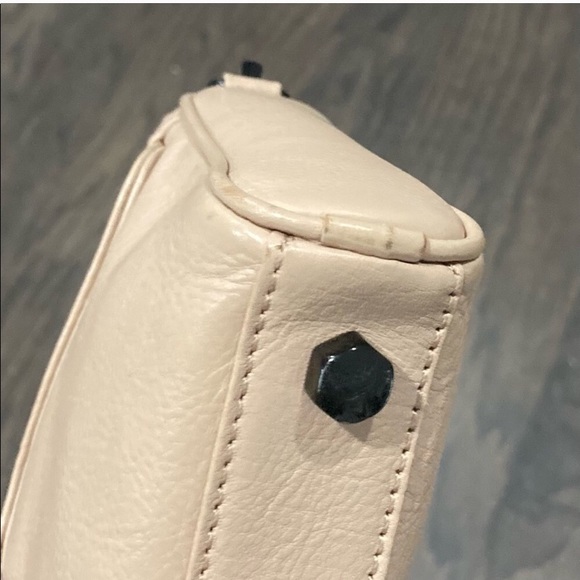 REBECCA MINKOFF mini crossbody M.A.C - Picture 6 of 8